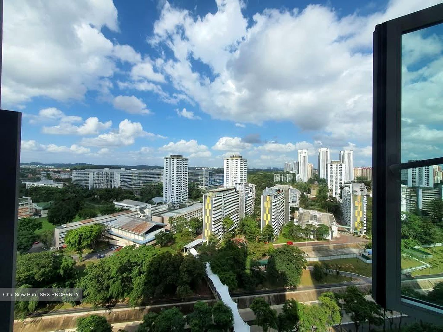 Blk 33 Ghim Moh Edge (Queenstown), HDB 4 Rooms #571573441